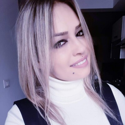 ikram lefi