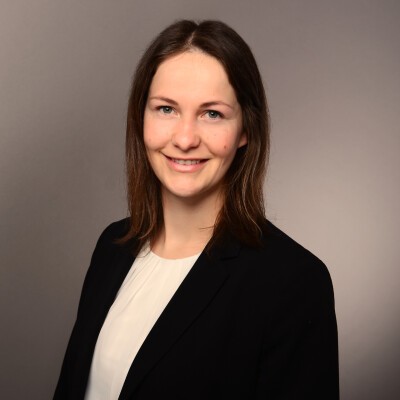 Annemarie Thenn