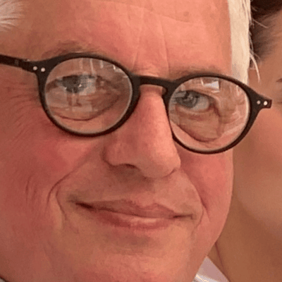 Ingo Rasche