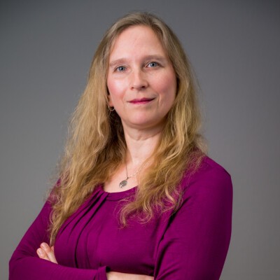 Edda Klepp