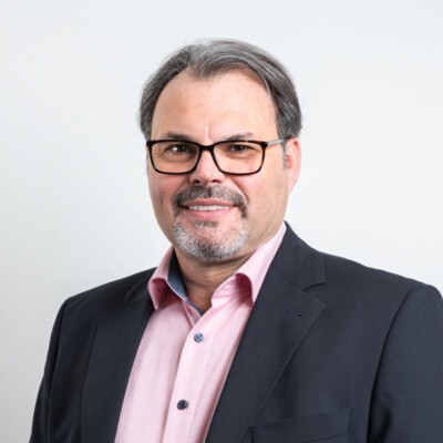 Rahmi Erkan