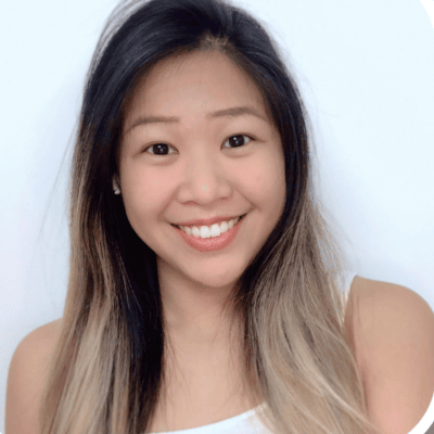 Kim My Duyen Nguyen