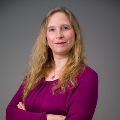 Edda Klepp