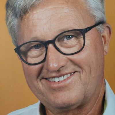 Peter Velds