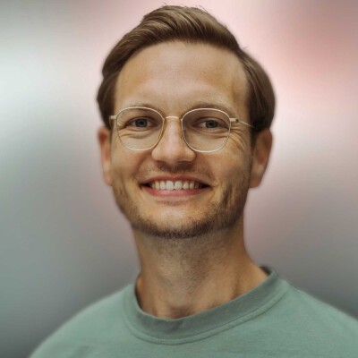 Felix Lang