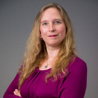 Edda Klepp