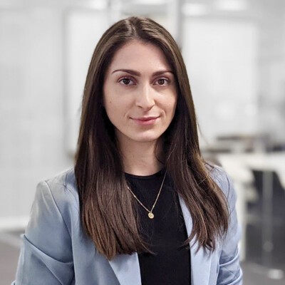 Maren Fundis