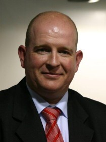 Rainer Kaldewei-Dedy