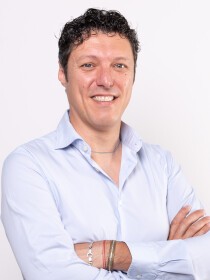 Michele Foietta