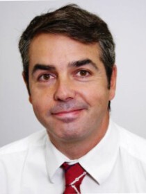 Daniel Avila Cutillas