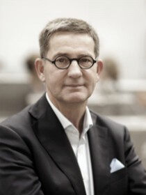 Gilian Lekner