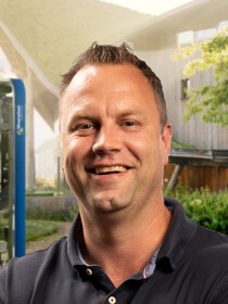 Jasper Kreijkes