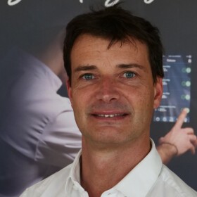 Philippe WISS