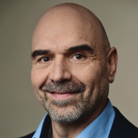 Michael Prantl