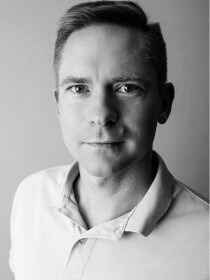 Andreas Zintel