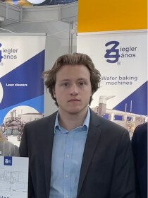 Kristof Ziegler
