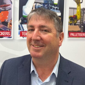 Michael Rice
