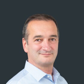 Simon Tabruyn