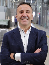 Marco Riva