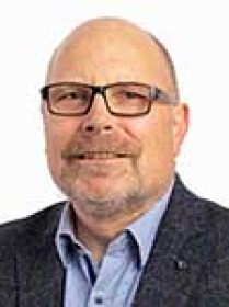Holger Schieweck