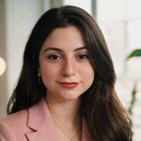 Rabia S. Basaran