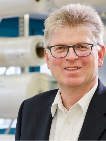 Christian Reinhard