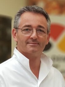 Thomas Lepold