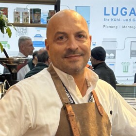 Samih Chrigui