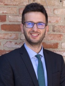 Francesco Ilari