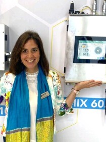 Benedetta Martini