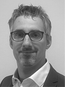 Ulrich Gösele-Dworazik