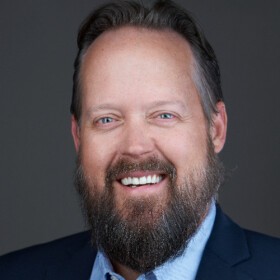 Matt Craig