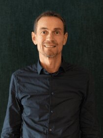 ARMIN OBERHOLLENZER