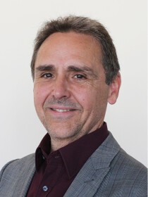 Leonard Mitranescu