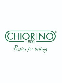 Chiorino S.p.A.