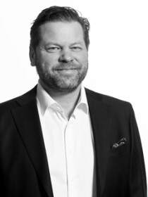 Jonas Berglund