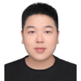 DANNY XU