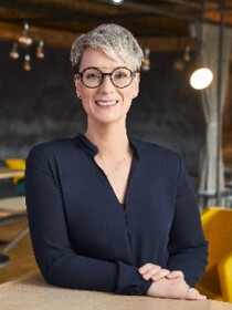 Susann Seidemann