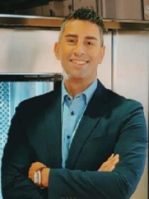 Franck Teixeira