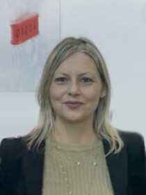 Silvia Zanella