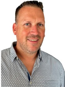 Jeroen Schuer