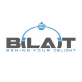 Bilait