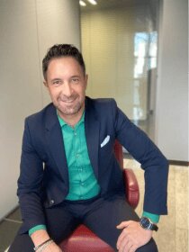 Matteo Lovato
