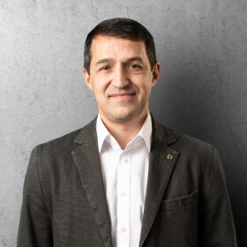 Vladyslav Mendryukov