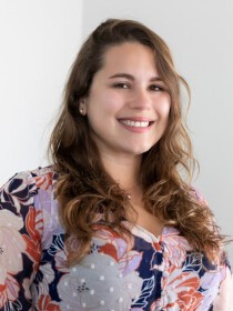 Jessica Dragon