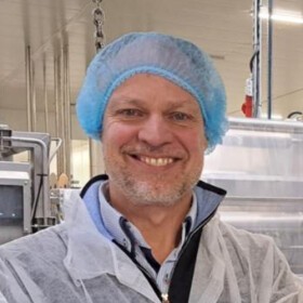 Twan van Aarle