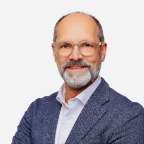 Karsten Hartwig