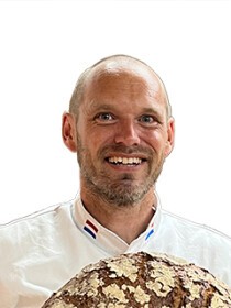 Michel Schröder