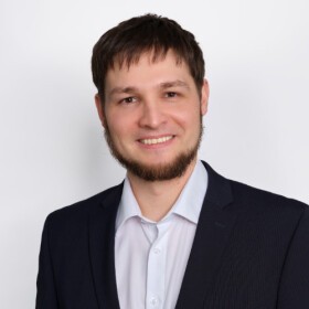 Max Springmann