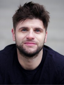 Mischa Wendel